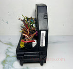 Bild in die Galerieansicht laden, 10-16 Mercedes-Benz W212 W204 Front SAM Module Relay Fuse Box A212 9004500 OEM