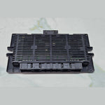 Load image into Gallery viewer, BMW E90 E91 Series Light Module Unit ECU Main Lights 6988003 6988007 OEM