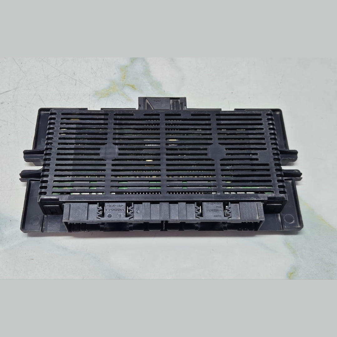 BMW E90 E91 Series Light Module Unit ECU Main Lights 6988003 6988007 OEM