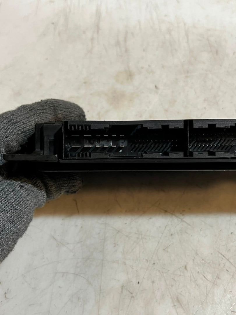 2005-2013 BMW 1 Series E87, E90, E92 E93 Light Control Module FRM 9263798 OEM