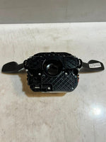 Bild in die Galerieansicht laden, 2009-2016 BMW 5 Series F10 F11 F07 528i Steering Column Switch Assembly 9234442