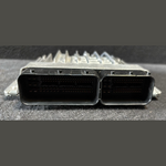Load image into Gallery viewer, BMW E90 328I 530I X5 Z4 N52 MSV80 08-10  ECU ENGINE CONTROL MODULE UNIT 7581123