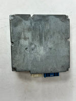 Bild in die Galerieansicht laden, 2005-2013 BMW X5 E70,E90, E91, E92, E93, 7 Series E65 Video Module 9146608