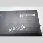 قم بتحميل الصورة إلى عارض الصور، 2006-2009 Mercedes-Benz W209 CLK Rear Body Control Module BCM A2098205926
