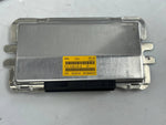 Load image into Gallery viewer, 2012-2018 BMW M6 Suspension Control Module 6883149