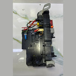 Load image into Gallery viewer, 2010-2015 Mercedes-Benz E350 Rear Fuse Junction Box Sam Relay Module 212 9004901