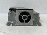 Load image into Gallery viewer, BMW G20 3 Series G80 M3 M4 SOUND SYSTEM Audio Amplifier R3 5A4CE55 01 OEM
