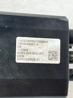Load image into Gallery viewer, 2011-2018 BMW X3 F25 X4 F26 Electric Power Steering Rack 7003220001 OEM