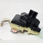 قم بتحميل الصورة إلى عارض الصور، 2015-2021 Mercedes-Benz C300 Ignition Switch A2059006713