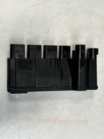 Bild in die Galerieansicht laden, BMW X5 X6 X7 G20 G21 G11 G12 Integrated Power Supply Control Module 8583091 OEM