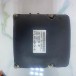 Load image into Gallery viewer, 2007-2014 BMW X5 ABS DSC Hydraulic Pump Control Module 6854702