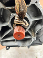Load image into Gallery viewer, 2007-2008 BMW X3 E83 3.0d M57N2 GA6HP26Z Automatic Gearbox Transmission 7572500