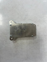 Bild in die Galerieansicht laden, 2011-2013 BMW 535i GT F01 740i 750 Chassis Management Control Module 6851242 OEM