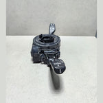 Load image into Gallery viewer, 2013-2018 BMW X1 Clock Spring 6992509 X1 X5 X6 i3 i3s and MINI Coper F56 F55 F54