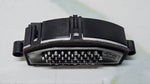 Load image into Gallery viewer, 2015-2023 BMW F45, F46, F48 Heater Blower Motor Resistor 7952061 OEM