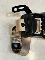 Load image into Gallery viewer, BMW 5' 7 SERIES F10 F11 F01 F02 Front Right Seat belt 6237430 OEM