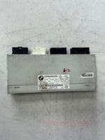 قم بتحميل الصورة إلى عارض الصور، 2014-2016 BMW F34 GT 328i and 335i Tailgate Control Unit 7410612 OEM