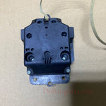 قم بتحميل الصورة إلى عارض الصور، Mercedes Controller Knob A2048709958- W204, W212, C207, and GLK-C LASS X204 