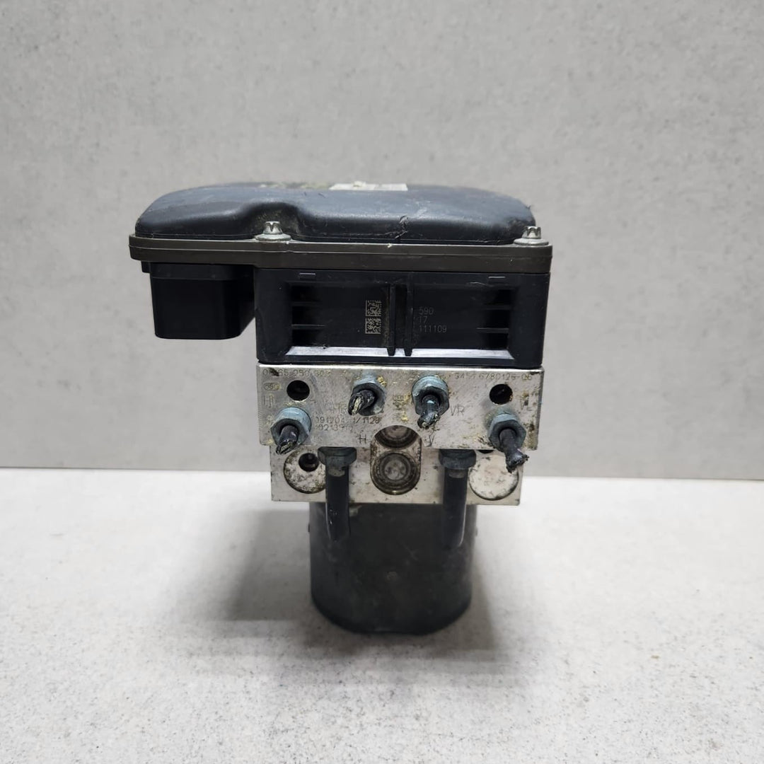 2007-2013 BMW X5 Abs Anti Lock Brake Pump 6795778 X5 E70 and X6 E71
