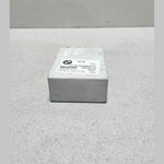 Load image into Gallery viewer, 2004-2006 BMW 525i Micro Power Control Module 6939655 E60 E61 E63 E64