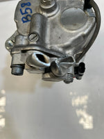 Load image into Gallery viewer, 2015-2024 BMW X5 X6 X7 F10 F11 F15 G30 G11 840i B58 A/C Compressor 9890655 OEM