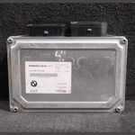 Load image into Gallery viewer, BMW X5 E53 E60 E61 E65 VALVETRONIC MODULE VVT MODULE - 7575654