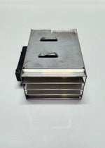 Load image into Gallery viewer, 2008 BMW 528i Audio Amplifier 6920461 E60 E61 E62 E63 E64 E65 5-Series OEM