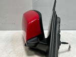 قم بتحميل الصورة إلى عارض الصور، 2004-2010 BMW X3 E83 LCI Mirror Right SIDE Front 3412650 OEM