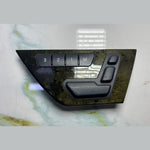 Load image into Gallery viewer, 2008-2015 Mercedes C300 Seat Control Switch A2048702958 C-Class W204 GLK X204