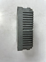 Bild in die Galerieansicht laden, 2007-2008 BMW 750Li E66 E65 Video Entertainment Control Module 9146703