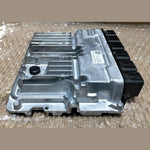 قم بتحميل الصورة إلى عارض الصور، 09/22 BMW 430i Engine Control Module 5A57781 G20 Sedan LCI BMW 330i B46 ECU SET