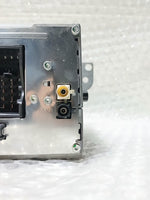 Bild in die Galerieansicht laden, Bmw F30 330I LCI ALPINE 2015 Navigation System Head Unit Basic 6809248
