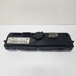 قم بتحميل الصورة إلى عارض الصور، 2007-2011 BMW E90, E87, E81, M3 328i Climate Control Unit 9182287