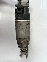 Bild in die Galerieansicht laden, 2018-20 BMW M550i G30 760i M760i Rear Power Steering Rack And Pinion 6883728 01