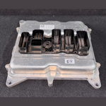 Load image into Gallery viewer, BMW Z4 X1 20I N20 E84 MOTORSTEUERGERÄT ECU KIT DME CAS3 + SCHLÜSSEL...