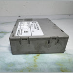 قم بتحميل الصورة إلى عارض الصور، 2007 Mercedes-Benz ML320 Gateway Control Module A1645406745 W164 R-Class W251