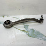Load image into Gallery viewer, 14-18 Mercedes W222 S-Class S550 S400 Front Right Side Suspension Control Arm