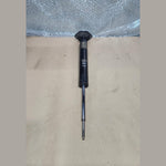 Load image into Gallery viewer, 2007-2010 BMW 335i Rear Shock Absorber 6780081 E92 3 Series 