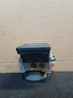 Bild in die Galerieansicht laden, BMW F30 3 Series Anti-Lock ABS Brake Pump Module Assembly Unit 6869726