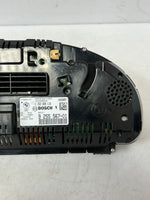 Load image into Gallery viewer, BMW 5 Series F10 F11 F07 GT 530D 520d Instrument Cluster Left 9255567 OEM