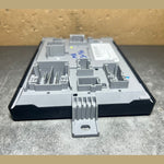 Load image into Gallery viewer, 19-23 Mercedes-Benz W213 CLS Body Comfort Control Module Unit A213 9009722 OEM