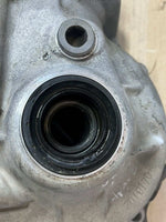 Bild in die Galerieansicht laden, BMW X5 E70 3.0 DIESEL 2007 FRONT DIFFERENTIAL DIFF RATIO 3.64 7552533