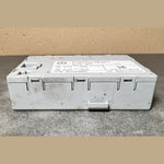 Bild in die Galerieansicht laden, 07-13 Mercedes W164 ML350 GL450 Central Gateway Control Module A164 5407901 OEM