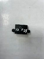 قم بتحميل الصورة إلى عارض الصور، 2017-2019 BMW X3 F25 DIVERSITY ANTENNA CONTROL MODULE 9181453
