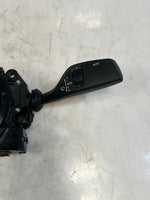Load image into Gallery viewer, BMW G20 G22 G30 G06 G80 M3 G87 M2 Steering Column Switch Cluster 5A819A1 OEM