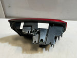 قم بتحميل الصورة إلى عارض الصور، BMW 3 Series F30 F31 F35 LCI F80 M3 Rear Inner Tail Light Right 7369120 OEM