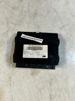 Load image into Gallery viewer, 2013-2016 BMW 3 Series F30, F31 F35 320i AC Heater Climate Control Unit 9311850