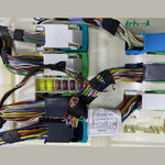 Bild in die Galerieansicht laden, OEM BMW SERIES 2 GRAN COUPE (F44) ENGINE CONTROL UNIT DME ECU SET 5A2A684