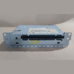 Load image into Gallery viewer, BMW 1 SERIES F20 F21  DIESEL CD PLAYER RADIO HEAD UNIT SYSTEM 9281519