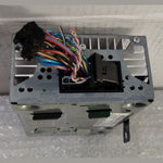 Load image into Gallery viewer, OEM BMW F12 F06 F13 F10 F01 Hi-Fi System Harman Stereo Audio Amplifier 9312596